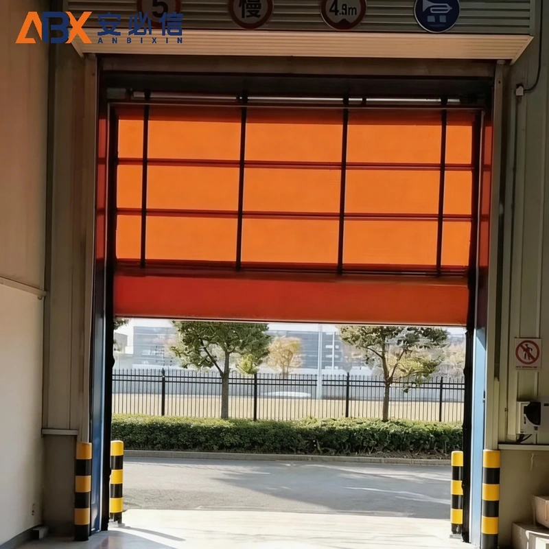宁波伸缩式卸货平台